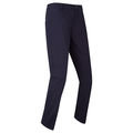 FootJoy Men's ThermoSeries Golf Trousers - Image 2