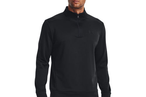 Under Armour Men