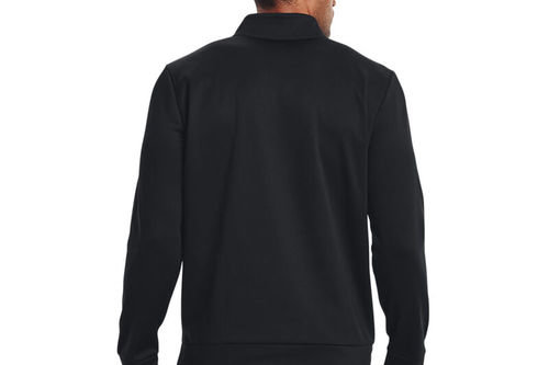 Under Armour Men