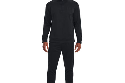 Under Armour Men