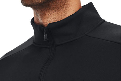 Under Armour Men