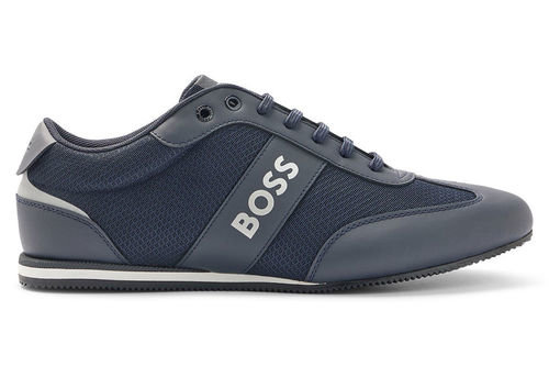 Hugo Boss Men
