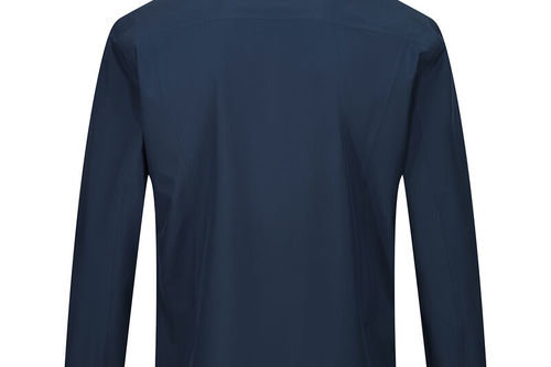stromberg men's weather tech waterproof golf jacket