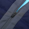 Stromberg Men's Panel Hybrid Golf Jacket - Image 3