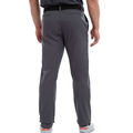 FootJoy Men's ThermoSeries Golf Trousers - Image 2