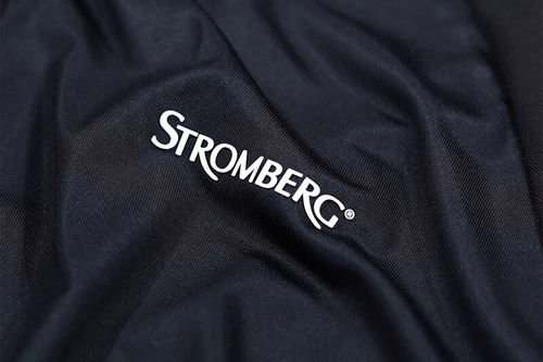 Stromberg Men