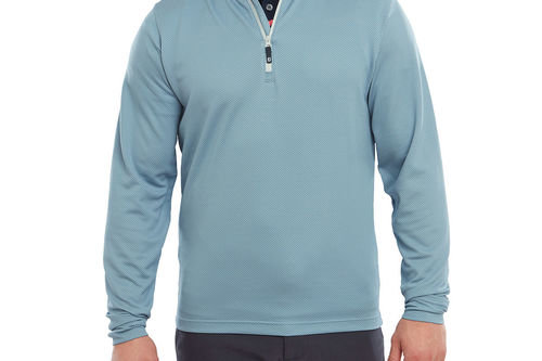 FootJoy Men