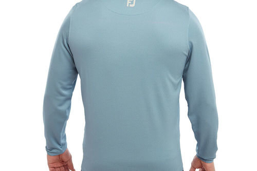 FootJoy Men