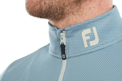 FootJoy Men
