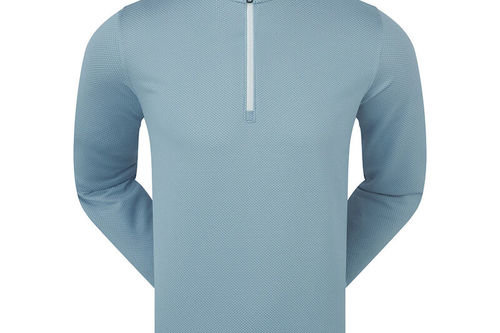 FootJoy Men