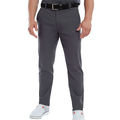 FootJoy Men's ThermoSeries Golf Trousers - Image 1