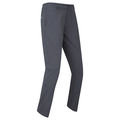FootJoy Men's ThermoSeries Golf Trousers - Image 3