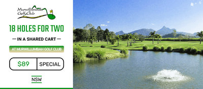 murwillumbah-slide.jpg
