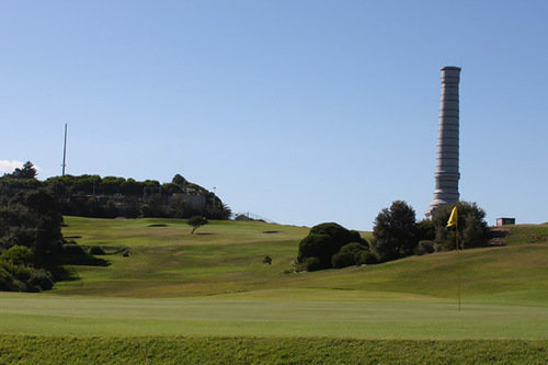 4550-7.jpg