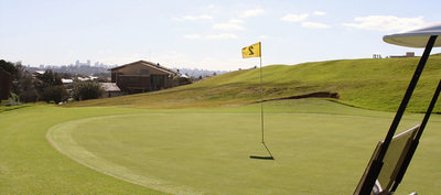 4550-5.jpg