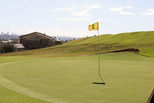 4550-5.jpg