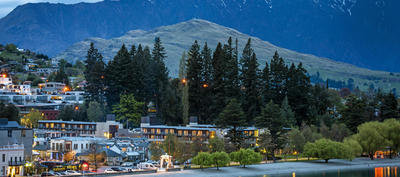 NovotelQueenstown.jpg