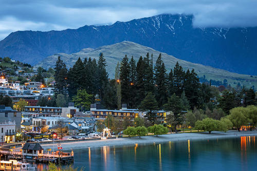NovotelQueenstown.jpg