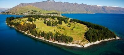 queenstown-golf-club.jpg