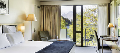 NovotelQueenstown2.jpg