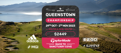 queenstown-championship-golfernongolfer-tile.jpg