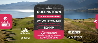 queenstown-championship-golfernongolfer-tile__1_.jpg