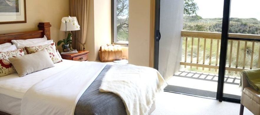 Barnbougle Championship 18th-20th Nov