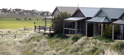 The-Dunes-Cottages-Accom-1.jpg