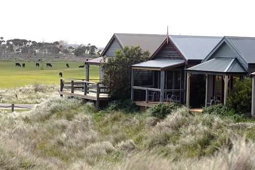 The-Dunes-Cottages-Accom-1.jpg