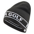 PUMA Men's Performance Golf Beanie - Image 1