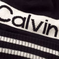 Calvin Klein Men's Logo Bobble Golf Hat - Image 3
