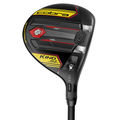 Cobra Golf King SPEEDZONE-S Golf Fairway Wood - Image 1