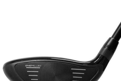 Cobra Golf King SPEEDZONE-S Golf Fairway Wood - Image 3