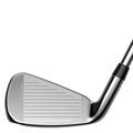 Cobra Golf King SPEEDZONE-S Steel Golf Irons - Image 3