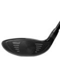 Cobra Golf King SPEEDZONE-S Golf Fairway Wood - Image 3