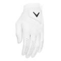 Callaway Men's Tour Authentic Golf Glove - Image 1