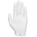 Callaway Men's Tour Authentic Golf Glove - Image 2