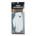 Callaway Men's Tour Authentic Golf Glove - Image 3