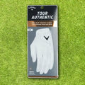 Callaway Men's Tour Authentic Golf Glove - Image 4