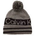 Calvin Klein Men's Logo Bobble Golf Hat - Image 1
