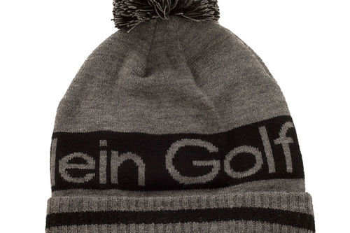 Calvin Klein Men
