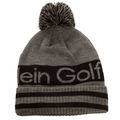 Calvin Klein Men's Logo Bobble Golf Hat - Image 2