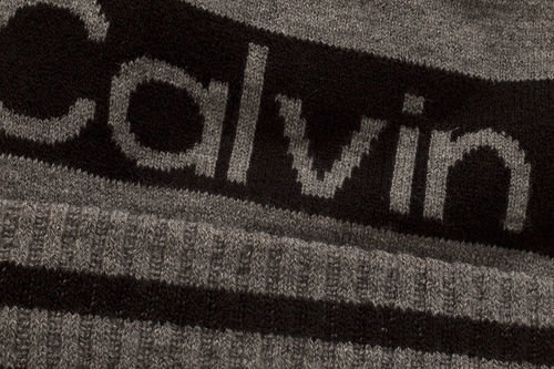 Calvin Klein Men