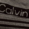 Calvin Klein Men's Logo Bobble Golf Hat - Image 3