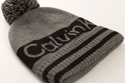 Calvin Klein Men