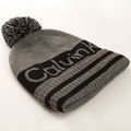 Calvin Klein Men's Logo Bobble Golf Hat - Image 4