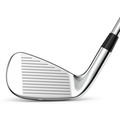 Wilson Staff Wilson D9 Forged Steel Golf Irons - Image 2