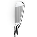 Wilson Staff Wilson D9 Forged Steel Golf Irons - Image 3