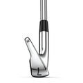 Wilson Staff Wilson D9 Forged Steel Golf Irons - Image 4