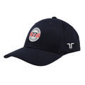 Stromberg Men's Established 77 Logo Patch Golf Cap - Image 1
